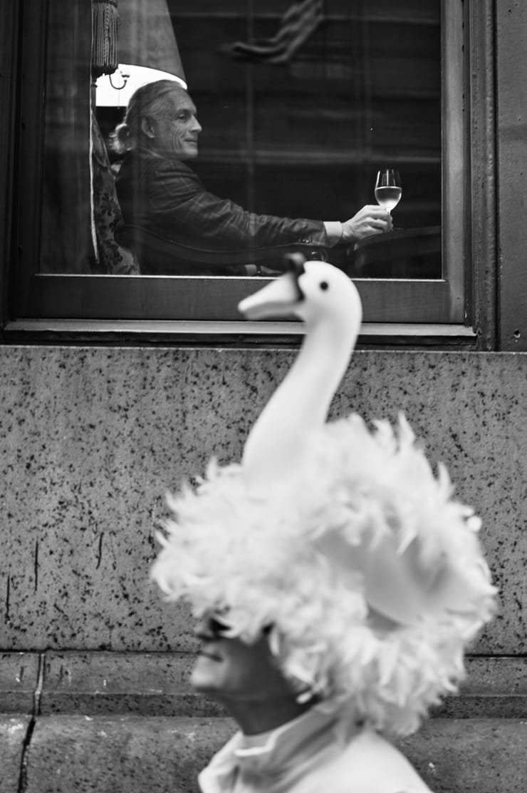 250417 Nyc Street 215