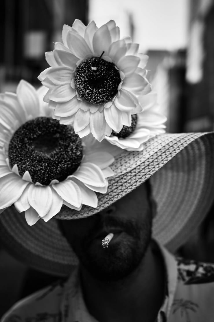 250417 Nyc Street 246