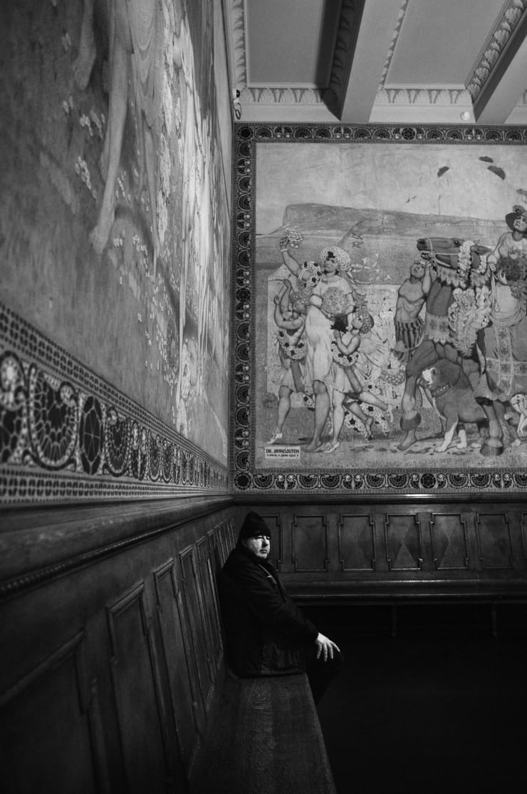 250122 Biel Selects 003