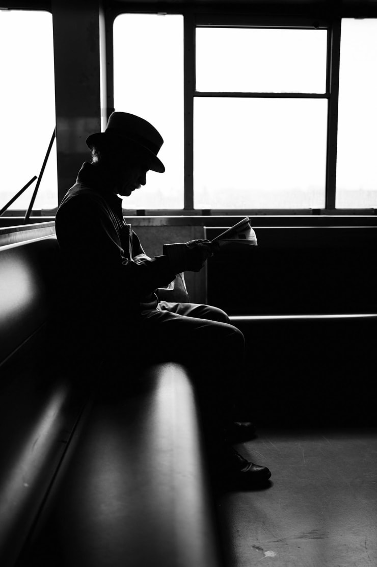 250406 Nyc Street Scenes 103