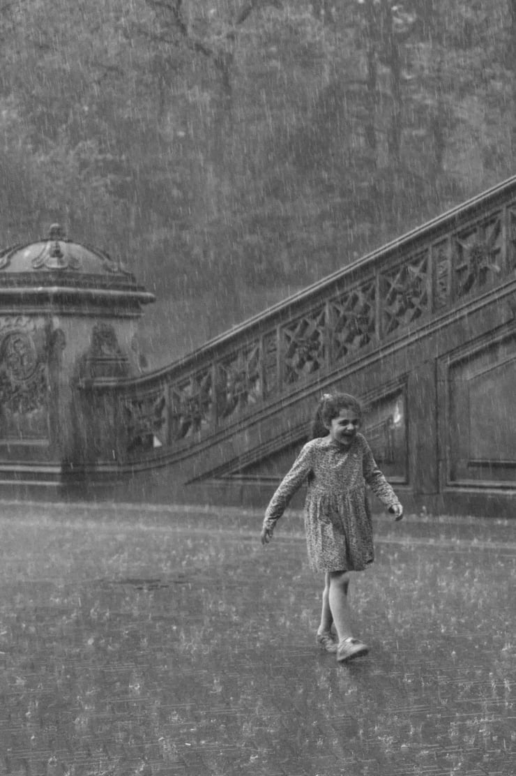 250427 Nyc Street Scenes 139