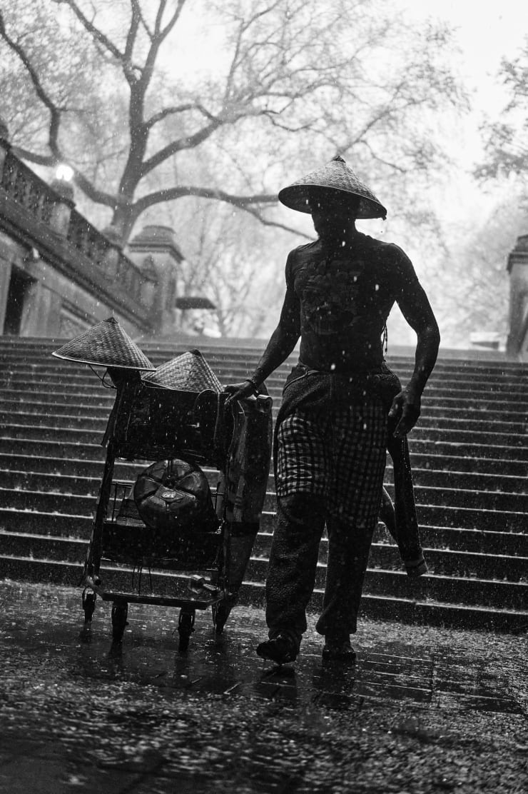 250427 Nyc Street Scenes 171