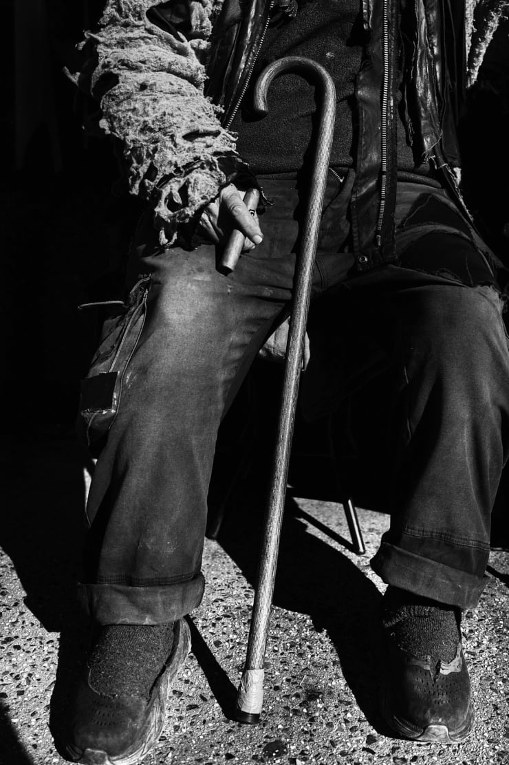 250212 Nyc Street Views 071