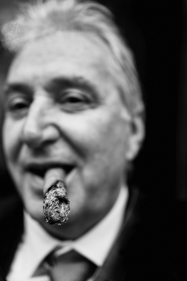 250406 Nyc Street Scenes 253