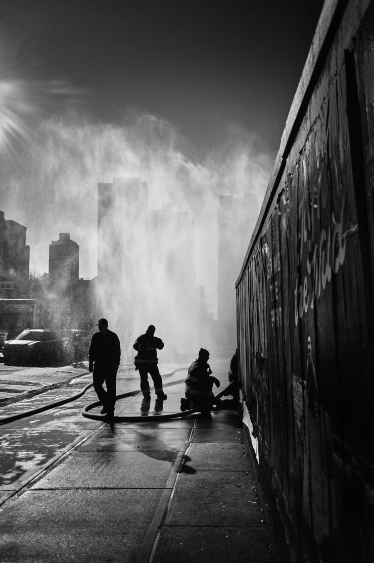 250122 Nyc Views 002