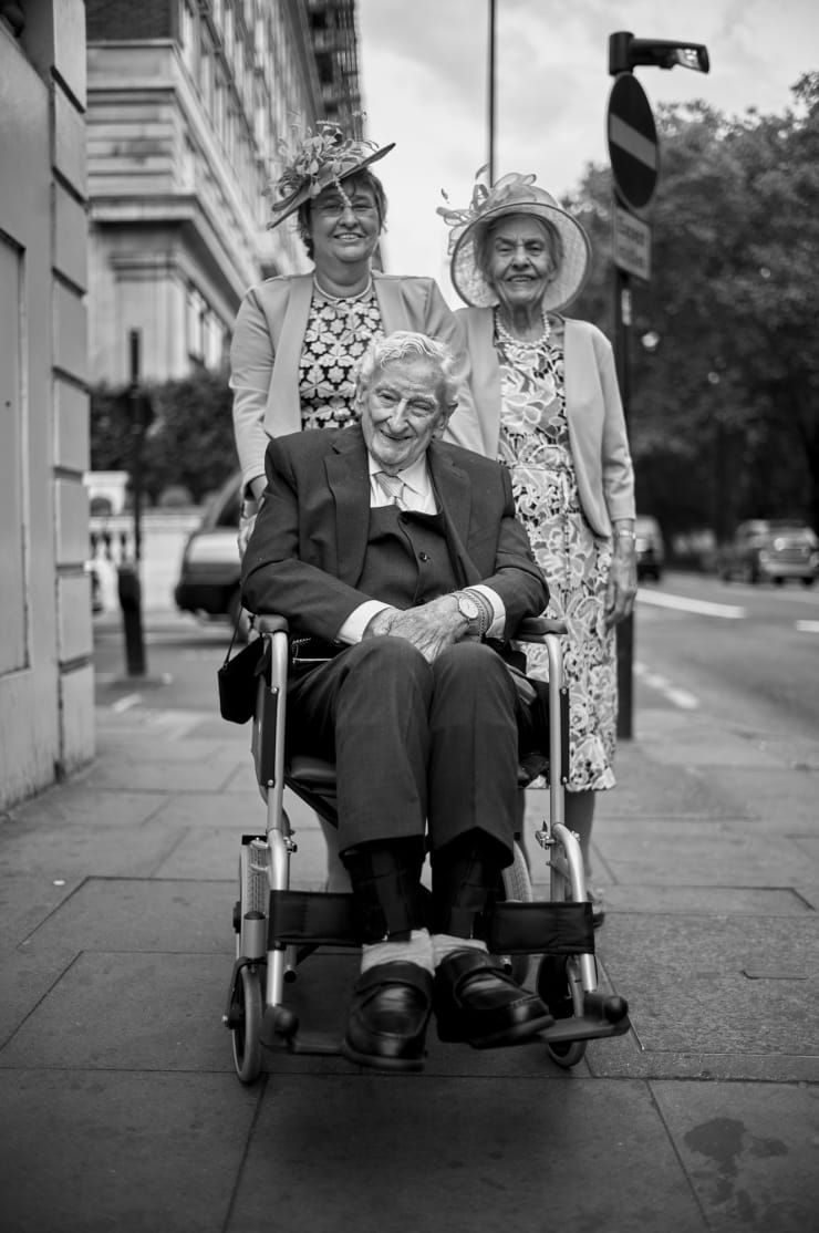 250616 London Edits 340