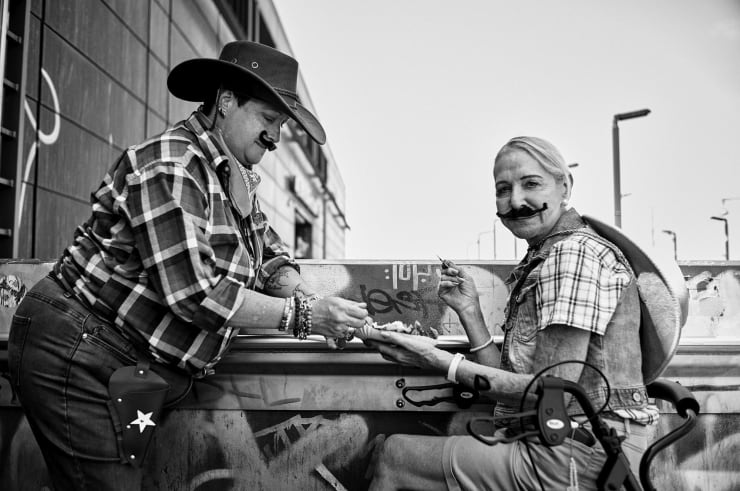 250707 Berlin Edits 282