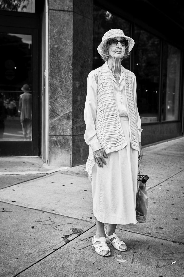 250715 Nyc Scenes 062