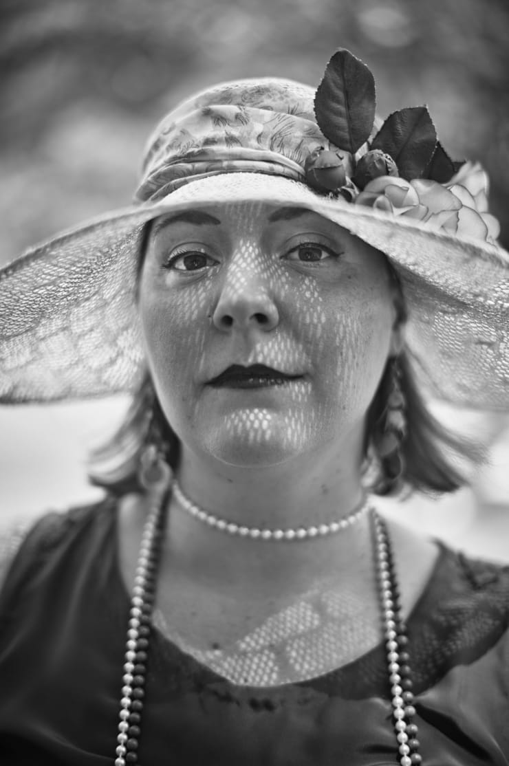 250825 Nyc Street 078