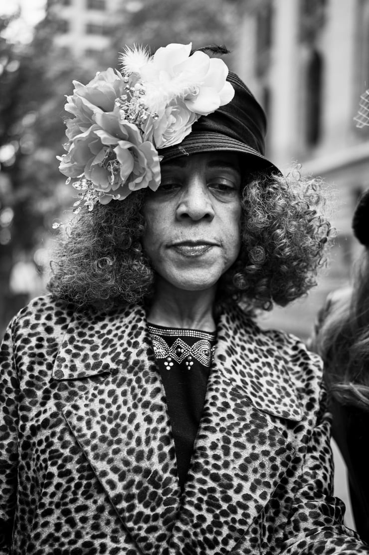 251012 Nyc Street Scenes 206