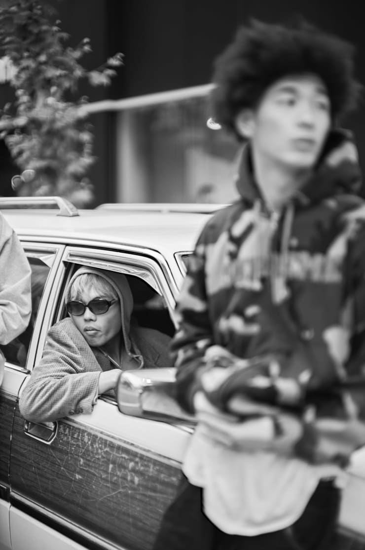 251030 Tokyo For Leica 031