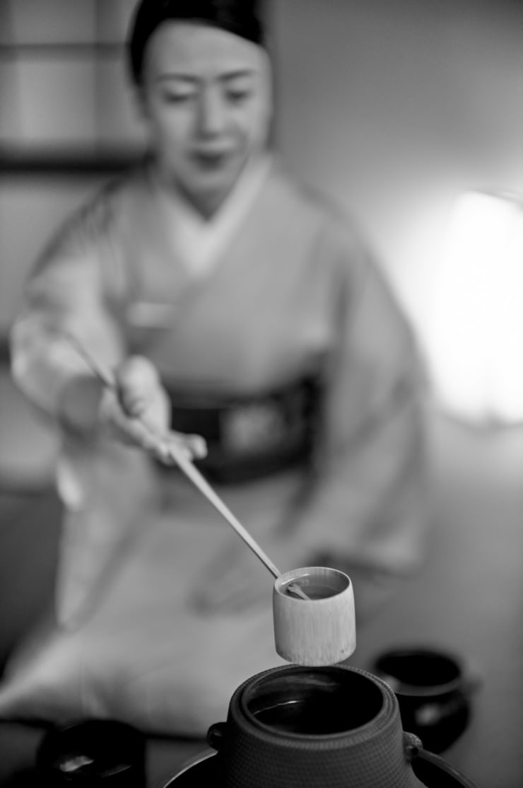 251031 Tokyo For Leica 073