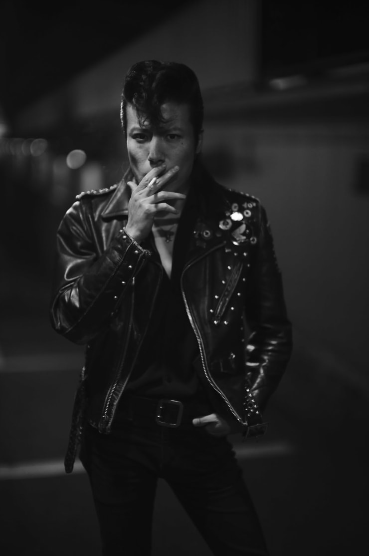 251031 Tokyo For Leica 090