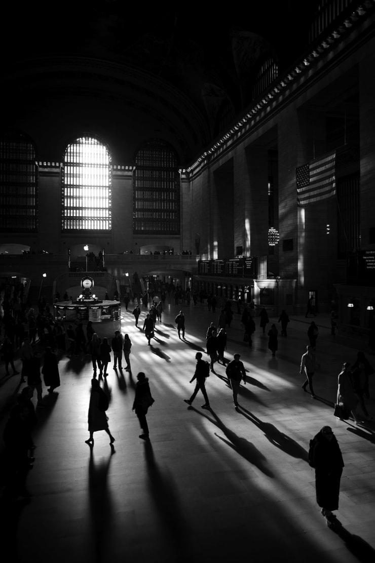 250321 Nyc Street 072