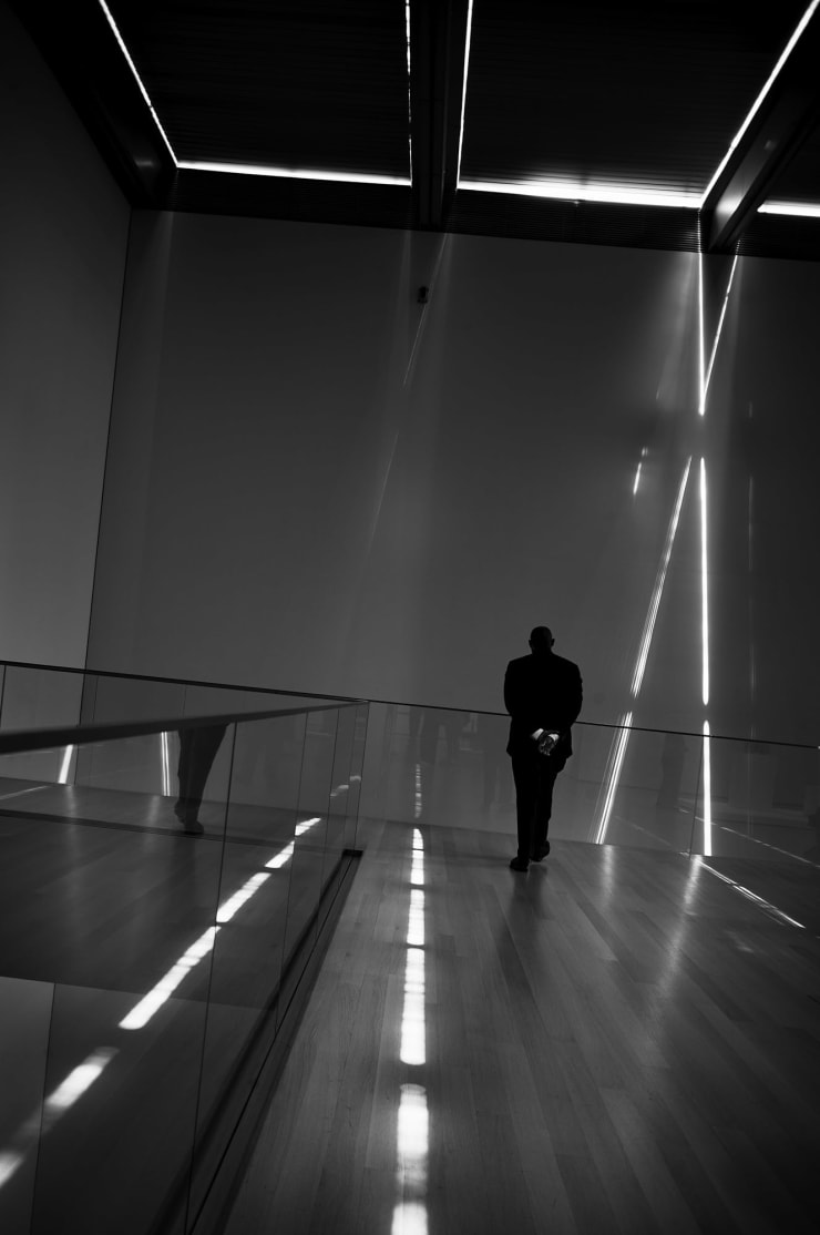 250715 Nyc Scenes 194