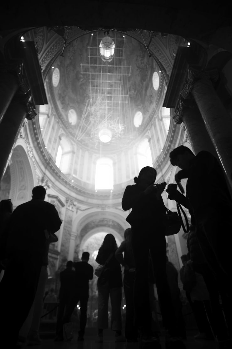 251103 Vienna Tiff 015