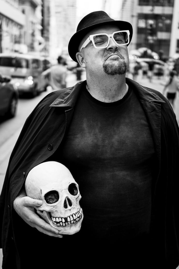 250715 Nyc Scenes 214