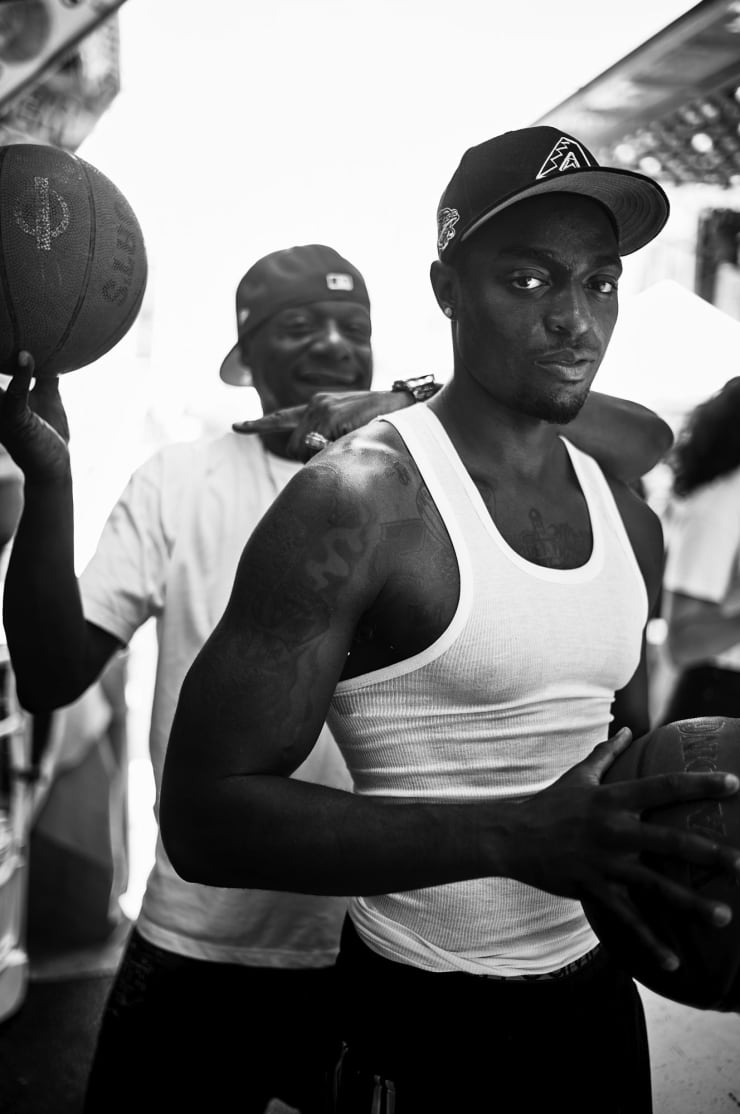 250715 Nyc Scenes 271