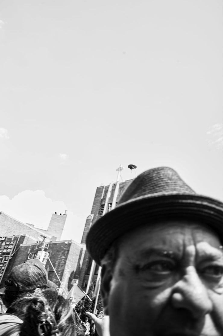 250715 Nyc Scenes 281