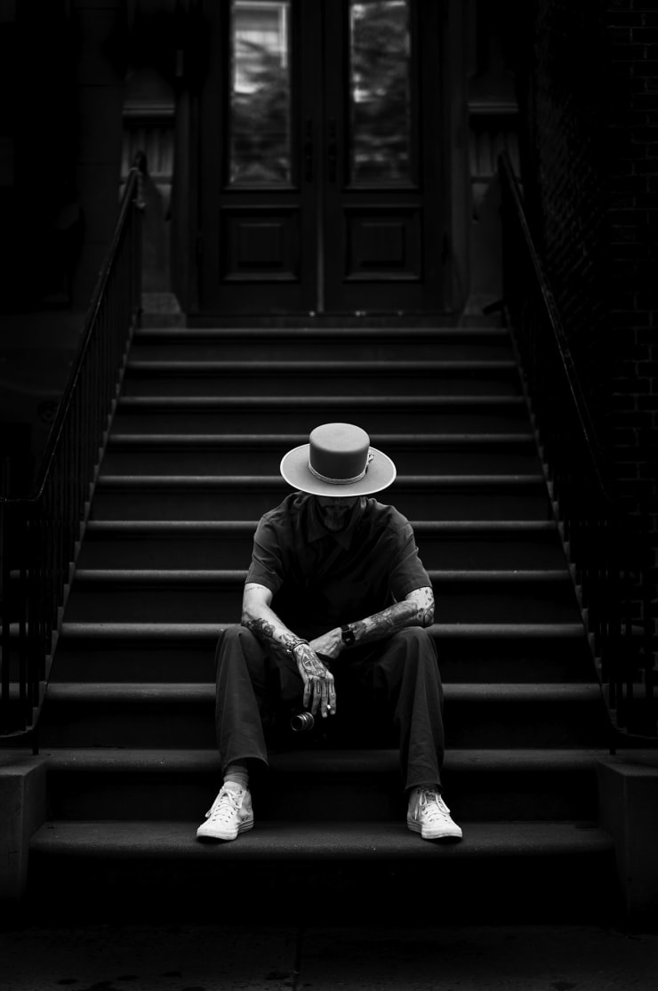 250806 Nyc Scenes 038