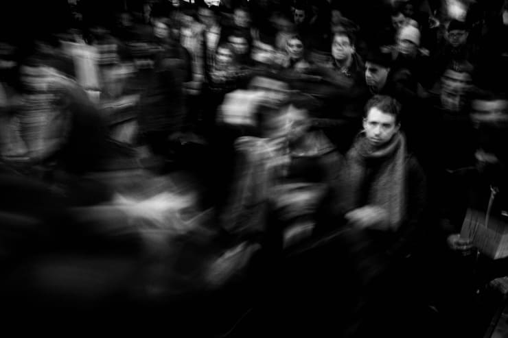 201222 2020 Review 02