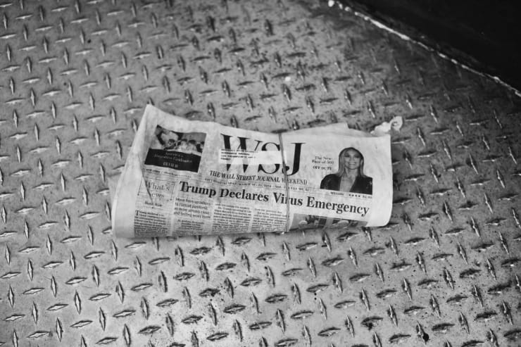 201222 2020 Review 04