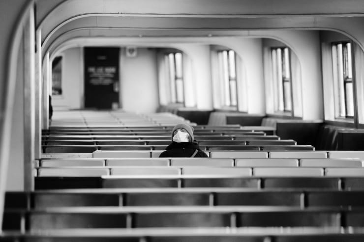 201222 2020 Review 06