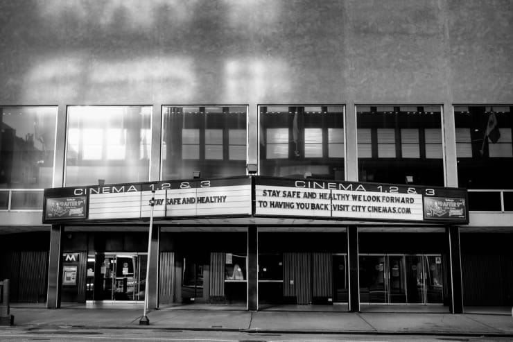 201222 2020 Review 08