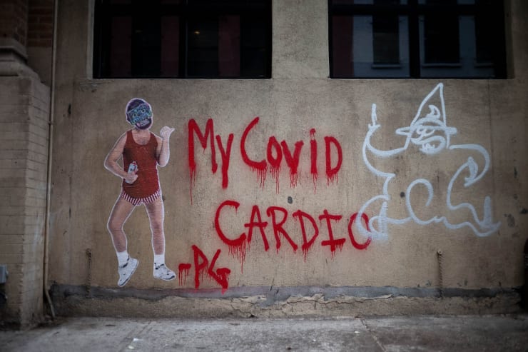 201222 2020 Review 14