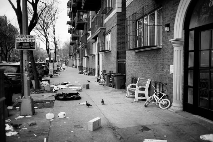 201222 2020 Review 15