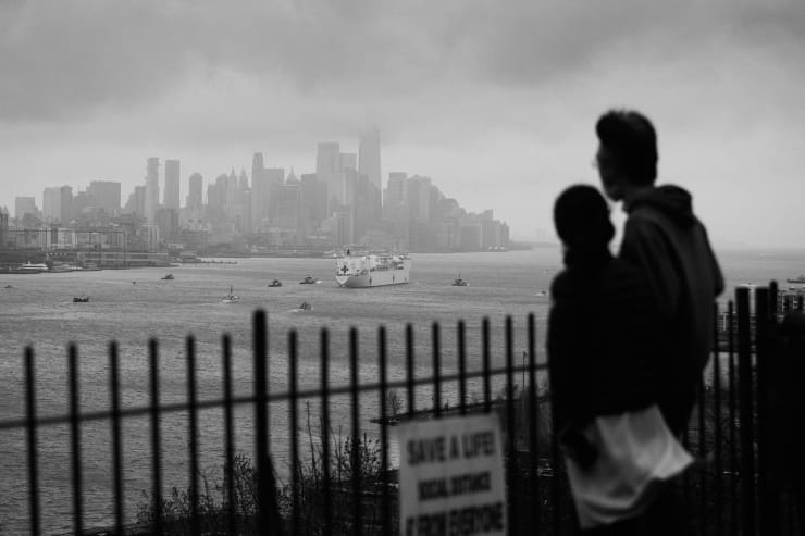 201222 2020 Review 19