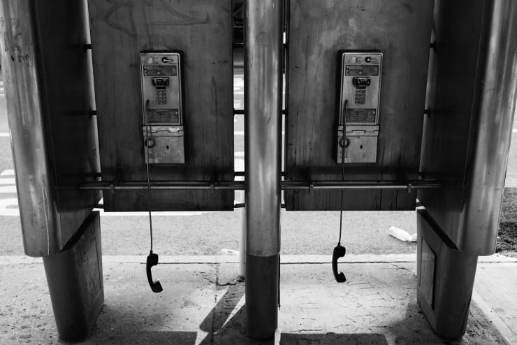 201222 2020 Review 20