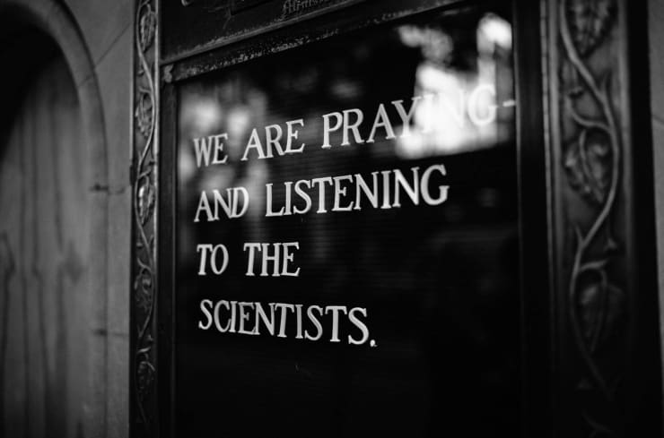 201222 2020 Review 21