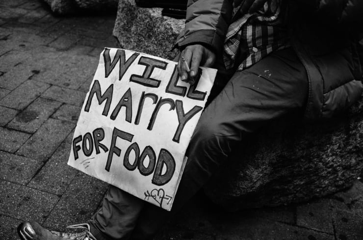 201222 2020 Review 25