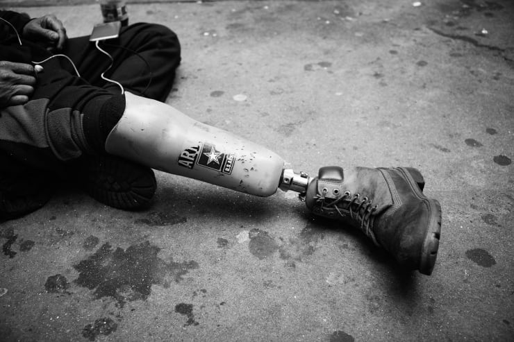 201222 2020 Review 26