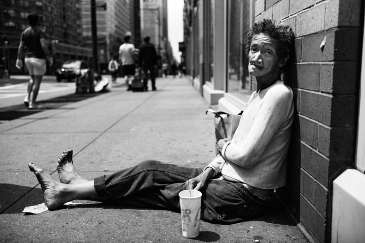 201222 2020 Review 28