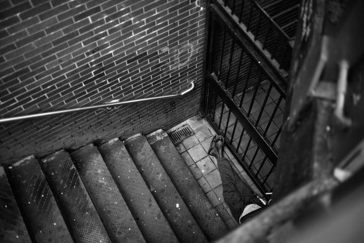 201222 2020 Review 29