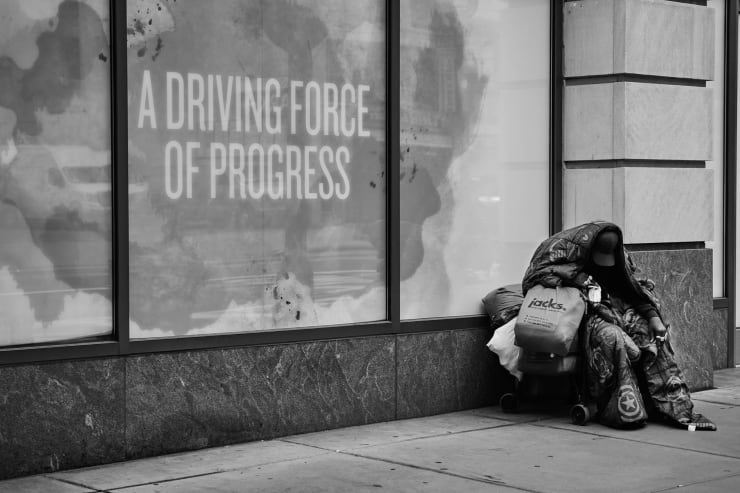 201222 2020 Review 31