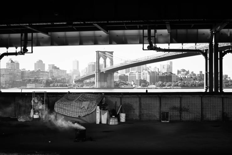 201222 2020 Review 32