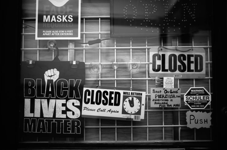 201222 2020 Review 33