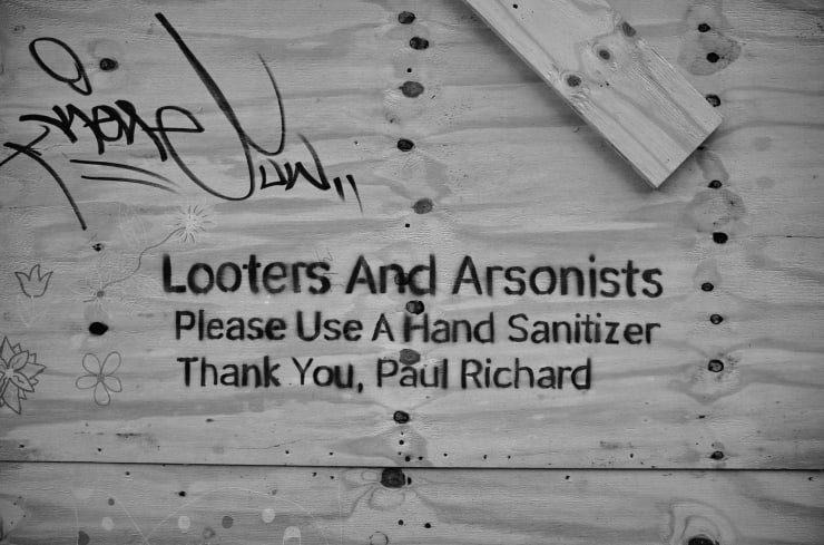 201222 2020 Review 35