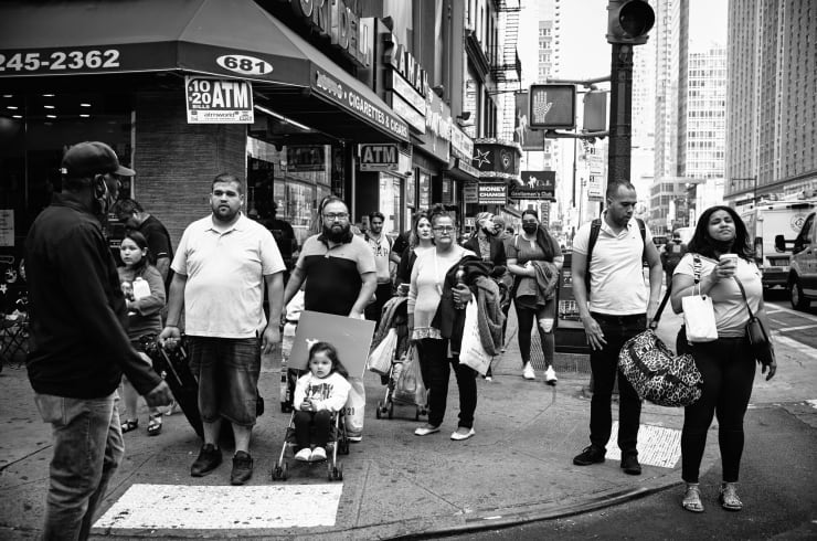 201222 2020 Review 38