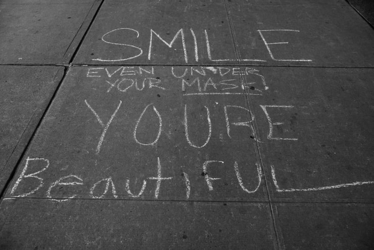 201222 2020 Review 39