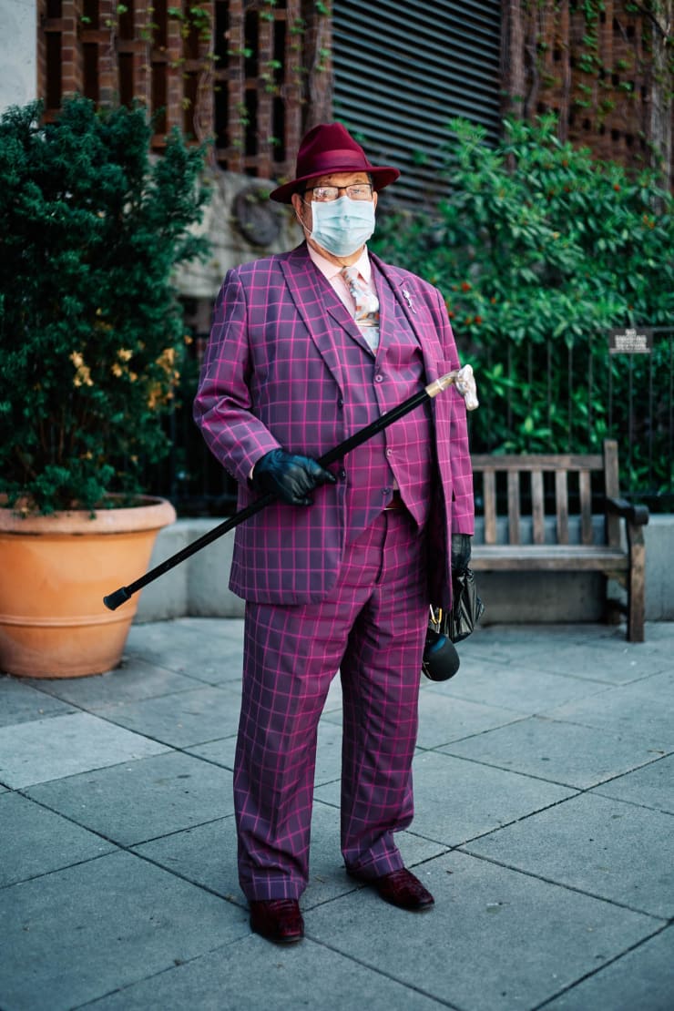 201222 2020 Review 40