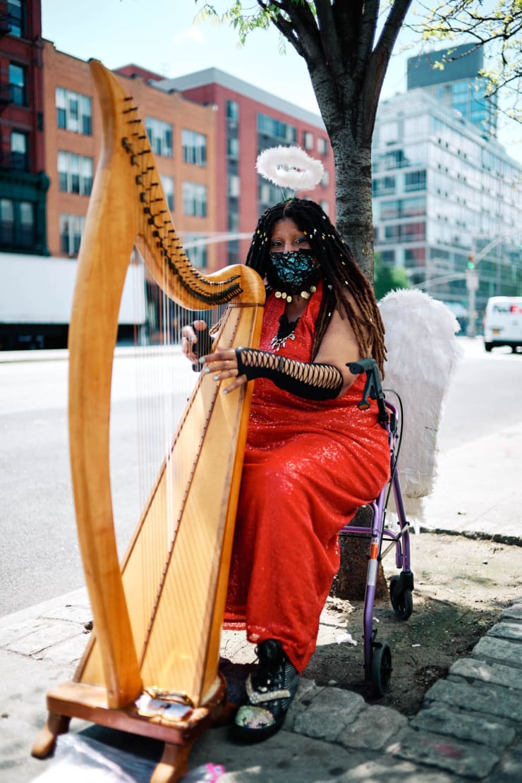 201222 2020 Review 41