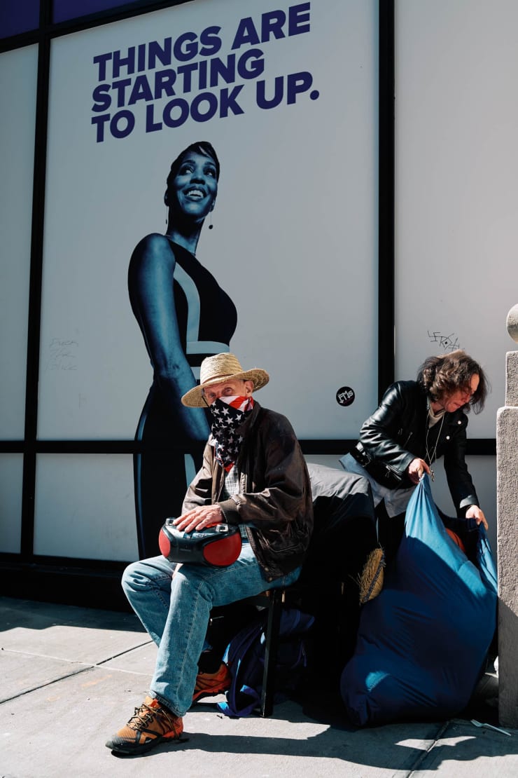 201222 2020 Review 42