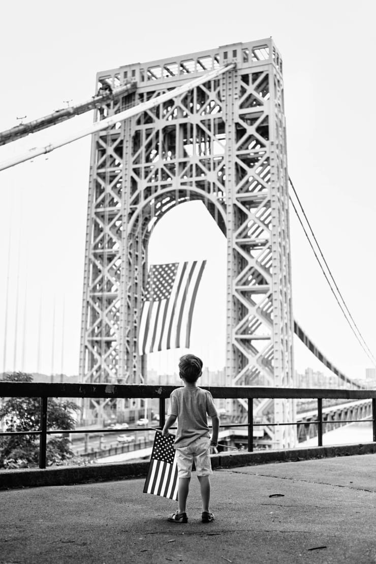 201222 2020 Review 43