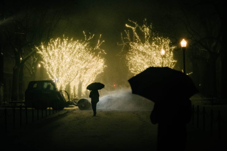 201222 2020 Review 47