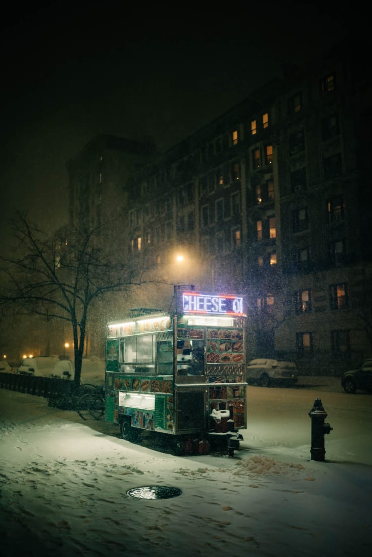 201222 2020 Review 48