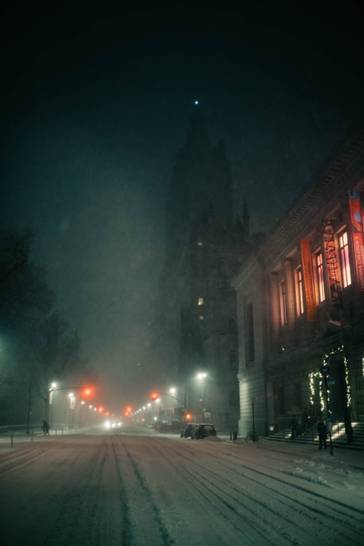 201222 2020 Review 50